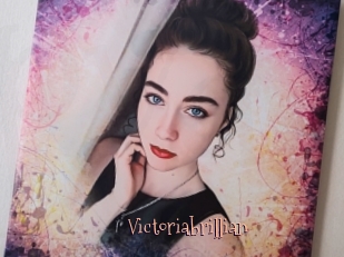 Victoriabrillian