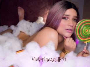 Victoriacastillo21