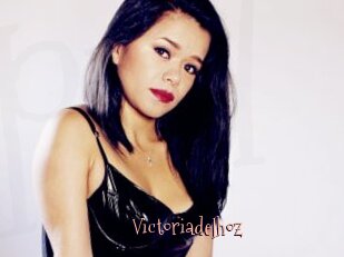 Victoriadelhoz