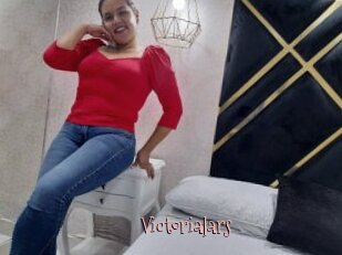 Victorialars