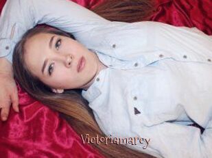 Victoriamarcy
