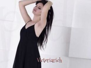 Victoriarich