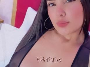 Victoriaritx