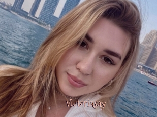 Victoriasay