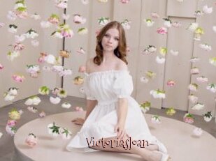 Victoriasloan