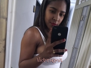 Victoriasmit