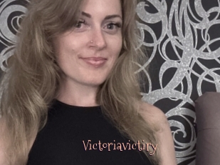 Victoriavictiry