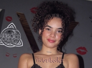 Victoribecker