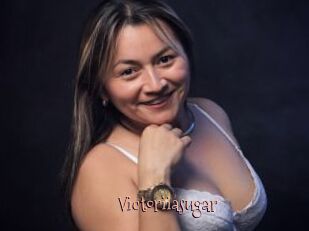 Victoriiasugar