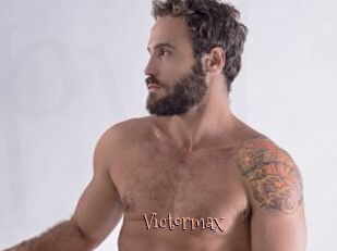 Victormax