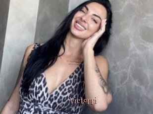 Victorri