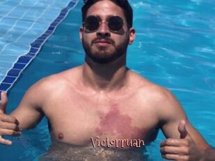Victorruan