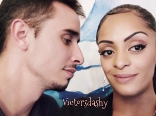 Victorsdashy