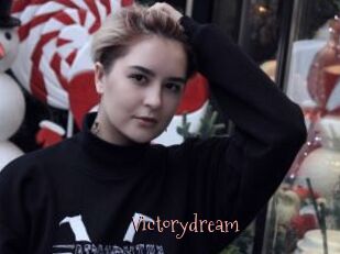 Victorydream