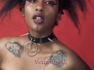 Victtoriazmith