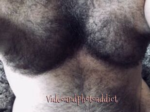 Videoandphotoaddict