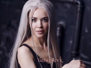 Vienablanck