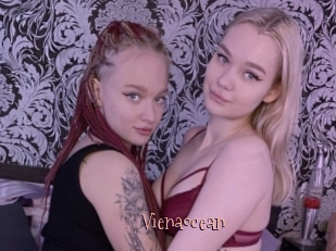 Vienaocean