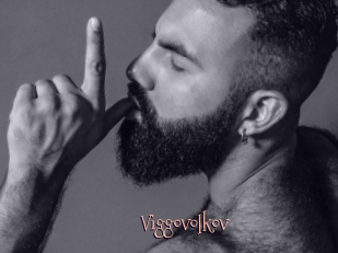 Viggovolkov
