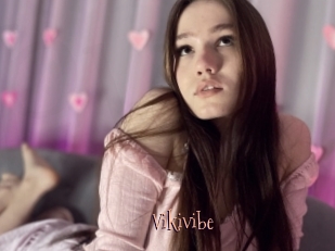 Vikivibe
