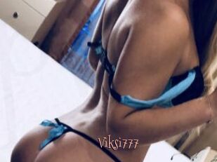 Viksi777