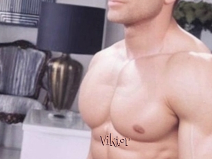 Viktor