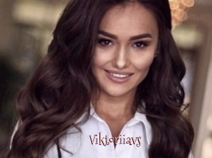 Viktoriiavs