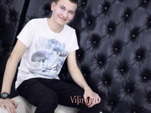 Vilimir