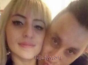 Villainlove8013