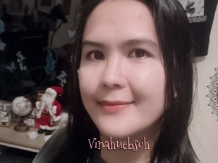 Vinahuebsch