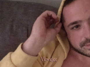 Vincelee