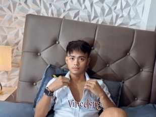 Vincelong