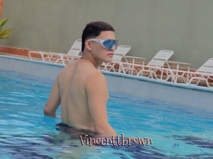 Vincenttbrown