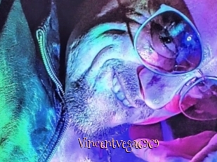 Vincentvega6969