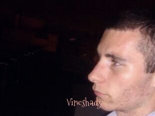 Vincshady