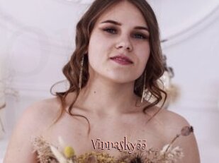 Vinnasky33