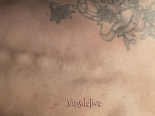 Vinsdelice