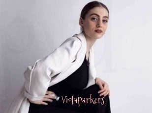 Violaparkers