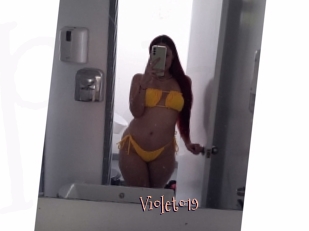 Violet019