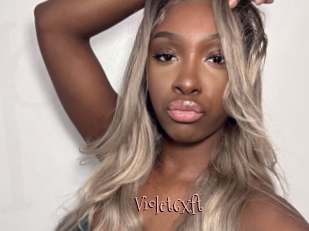Violet6xft