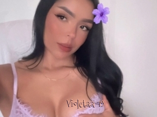 Violetaa_19