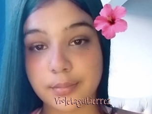 Violetagutierrez