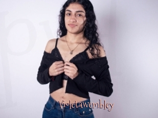 Violetawembley
