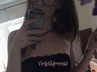 Violetbloom58