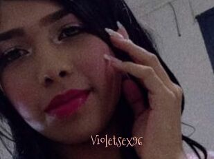 Violetsex96