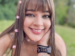 Violetta18