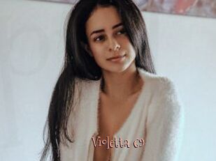 Violetta_69