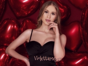 Violettameyer