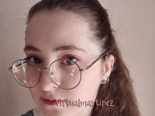 Virtualmartinez