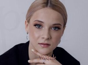 Vivalade